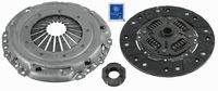 SACHS 3000951262 Kupplungssatz
