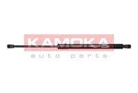 KAMOKA 7092325 Gasfeder, Koffer-/Laderaum