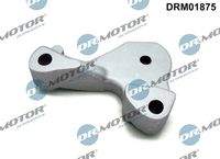 Dr.Motor Automotive DRM01875 Lagerung, Motor