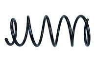 MAXGEAR 600211 Fahrwerksfeder