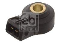 FEBI BILSTEIN 45944 Klopfsensor