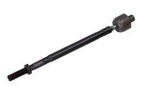 MAXGEAR 690513 Axialgelenk, Spurstange