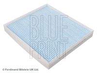 BLUE PRINT ADG02592 Filter, Innenraumluft