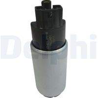 DELPHI FE045112B1 Kraftstoffpumpe