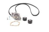 BOSCH 1987946440 Wasserpumpe + Zahnriemensatz