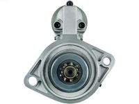 AS-PL S0046 Starter