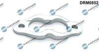 Dr.Motor Automotive DRM0852 Halter, Einspritzventil