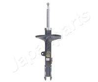 JAPANPARTS MM20064 Stoßdämpfer