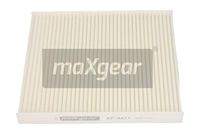 MAXGEAR 261056 Filter, Innenraumluft