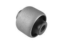 TEDGUM TED41045 Lagerung, Lenker