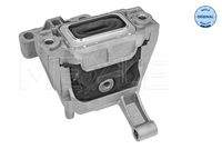 MEYLE 1001990170 Lagerung, Motor
