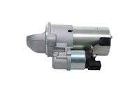 BOSCH 1986S01130 Starter