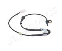 JAPANPARTS ABS813 Sensor, Raddrehzahl