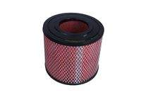 MAXGEAR 262325 Luftfilter