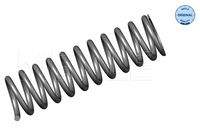 MEYLE 0146390022 Fahrwerksfeder