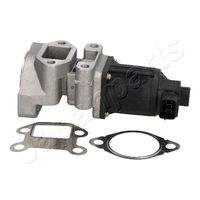 JAPANPARTS EGR0414 AGR-Ventil