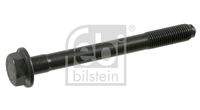 FEBI BILSTEIN 01198 Schraube, Achskörperlagerung