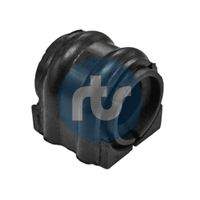 RTS 03500136 Lagerung, Stabilisator