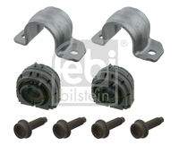 FEBI BILSTEIN 23606 Lagersatz, Stabilisator