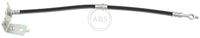 A.B.S. SL6049 Bremsschlauch