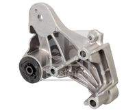 FEBI BILSTEIN 174985 Lagerung, Motor