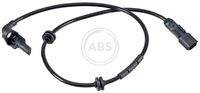 A.B.S. 31459 Sensor, Raddrehzahl