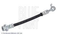 BLUE PRINT ADBP530051 Bremsschlauch