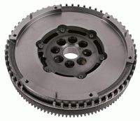 SACHS 2294501252 Schwungrad