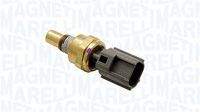 MAGNETI MARELLI 171916011410 Sensor, Kühlmitteltemperatur