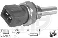 ERA 330116 Sensor, Kühlmitteltemperatur