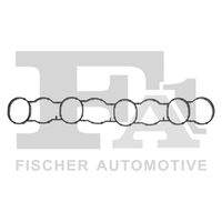 FA1 512035 Dichtung, Ansaugkrümmer