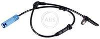 A.B.S. 31200 Sensor, Raddrehzahl