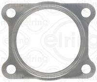 ELRING 457870 Dichtung, Abgasrohr