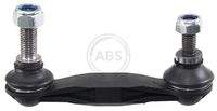 A.B.S. 260768 Stange/Strebe, Stabilisator