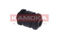 KAMOKA 8800363 Lagerung, Lenker
