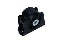 MAXGEAR 400692 Lagerung, Motor