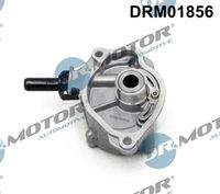 Dr.Motor Automotive DRM01856 Unterdruckpumpe, Bremsanlage