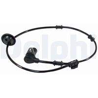 DELPHI SS20056 Sensor, Raddrehzahl
