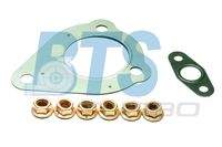 BTS Turbo T931045ABS Montagesatz, Lader