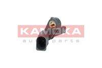 KAMOKA 1060485 Sensor, Raddrehzahl