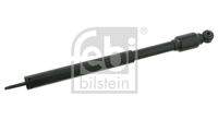 FEBI BILSTEIN 27612 Lenkungsdämpfer