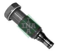 Schaeffler INA 551013610 Spanner, Steuerkette
