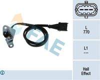 FAE 79106 Sensor, Nockenwellenposition