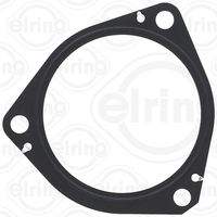 ELRING 808670 Dichtung, Abgasrohr
