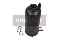MAXGEAR 260670 Kraftstofffilter