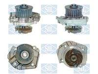 Saleri SIL PA913 Wasserpumpe, Motorkühlung