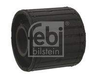 FEBI BILSTEIN 36880 Lagerung, Lenker