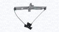 MAGNETI MARELLI 350103134900 Fensterheber