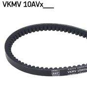 SKF VKMV10AVX920 Keilriemen
