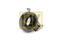 Schaeffler LuK 500118710 Ausrücklager